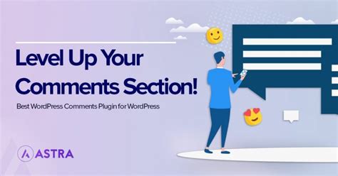 Best Comments Plugin For Your Wordpress Website