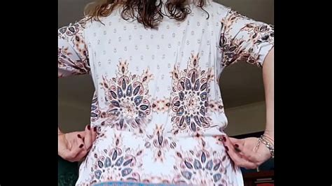 Mature Slow Blowjob Search XNXX