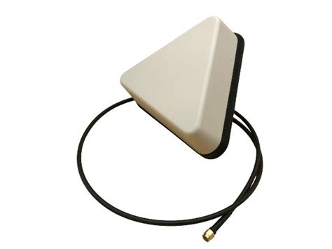Cellular Antennas - Antenna Company