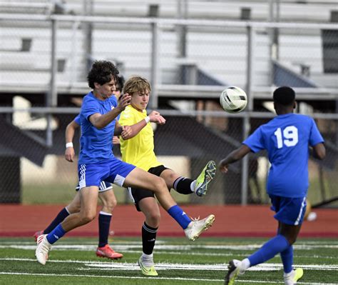 Swsc Boys U 17a Vs West Hartford Ct Cup Semifinal 6 10 2 Flickr