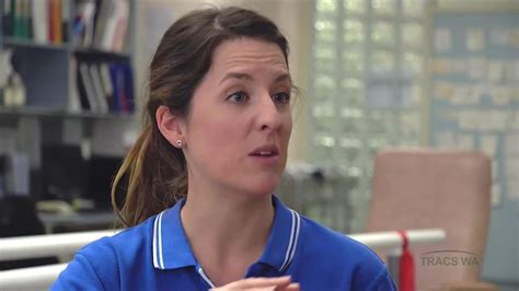 Bbw Oma Amputierte Xhamster