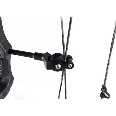 JUNXING M128 Compound Bow