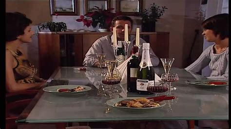 Free Educational Porn Videos Xhamster