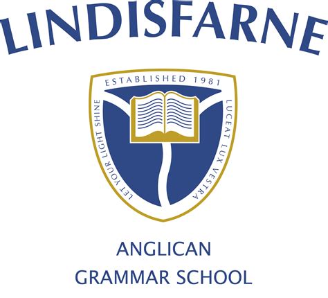 Lindisfarne Anglican Grammar School - School Compare