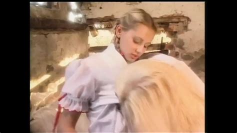 Free Beautiful Tits Porn Videos XHamster