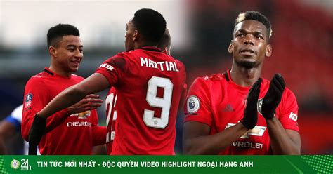 dai tu doi hinh pogba va  sao de bi tong khu ngay trong thang gieng