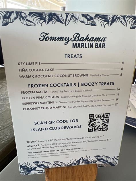 Tommy Bahama Marlin Bar & Store - Jacksonville, FL - Nextdoor