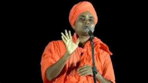 Shri Gavisiddeshwara Swamiji Speech Kannada Whatsapp Status 2021