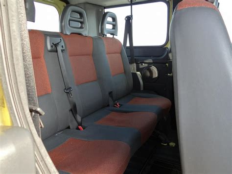 Fiat Ducato Klimatronic Nawiewy W Suficie Oficjalne