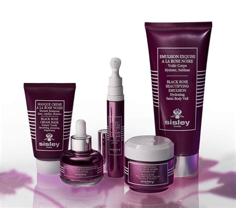 Sisley | Skincare, Perfumes, Lipsticks | Flannels