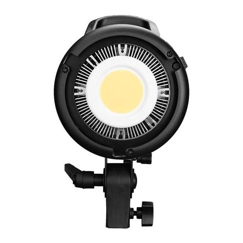 Осветитель NiceFoto HC-1000SB II купить с доставкой по РФ
