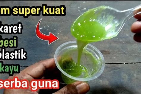 Nyesel Baru Tahu Sekarang Ternyata Dengan Ide Kreatif Ini Kita Bisa