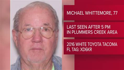 Man With Dementia Missing In Nassau County Found Safe