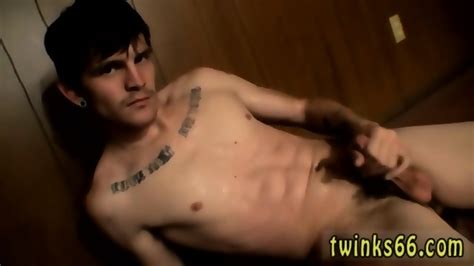 Gay Uncut Arabs Pissing Gorgeous Bad Boy Lex Gets Wet