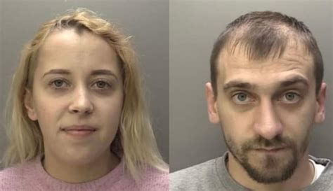 Predators Behind Bars After Woman Forced Into Sex Work Grimsby News Gi Grimsby