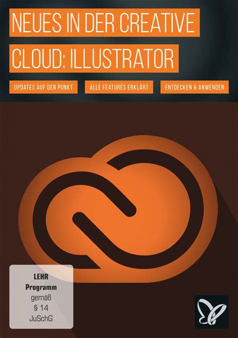 Illustrator Tipps Illustrator Tricks Illustrator Tutorials De