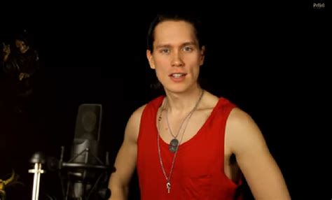 Pellek Covers The Power Rangers Dino Charge Opening Jefusion 31320