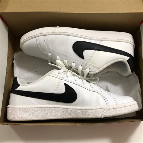 nike mens white shoes sneakers mens fashion footwear sneakers
