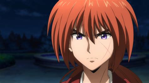 Rurouni Kenshin 2023 Reveals 2nd Cour Opening And Ending Songs Titles And Performers Anime Corner