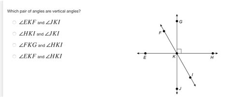 19 Points Please Explain Thanks