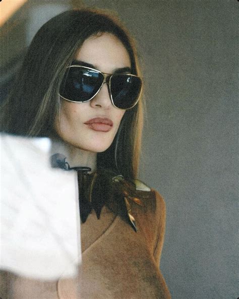 Наша Стёбка ОЛИВКА