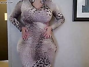 Betray Porn Tube Videos At YouJizz