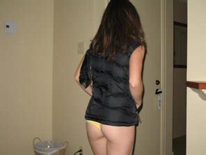 Amateur Photos Nude Photos Porn Pic