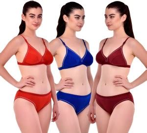 Sexy Bust Lingerie Set Buy Sexy Bust Lingerie Set Online At Best Prices In India Flipkart