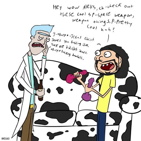 Cow Chop Fan Art By Mzaao On Deviantart Cow Chop Fan Art Cow