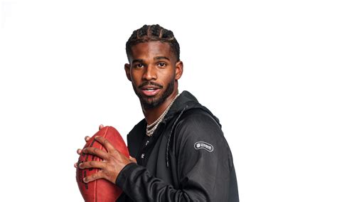 Shedeur Sanders' Fan Sues NFL For $100 Million For Draft Result