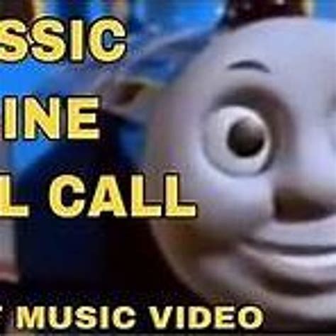 Stream Be87 Music Video Classic Engine Roll Call By Jenny Deline