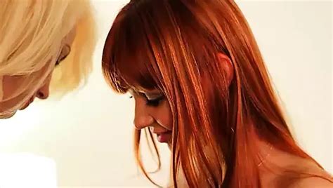 Innamorate Episode Cunnilingus In English Porn Feat Alyssa Branch Xhamster