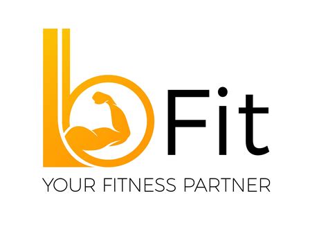 bFIT