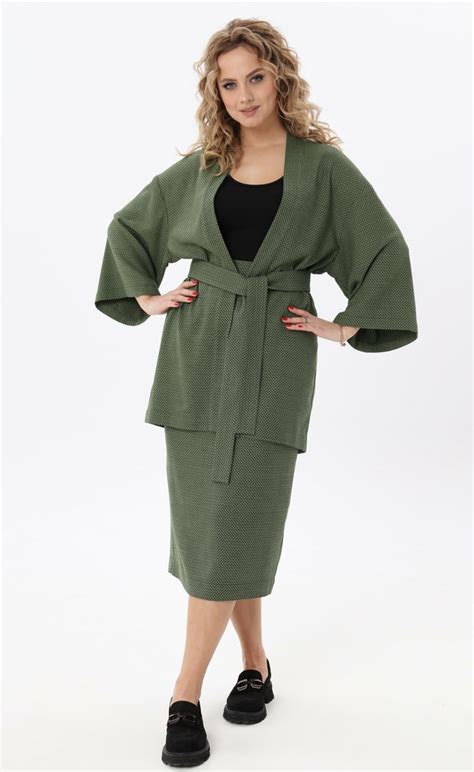 Трикотаж Бай — белорусский трикотаж, интернет магазин белорусского ...