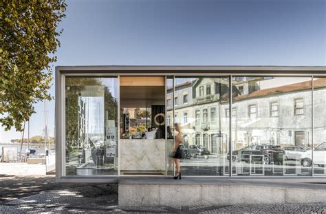 HY30 - Vila do Conde - Hyline (uk)