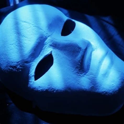 My Boss Almost Found Me Masturbating In The Office Gay Amateur Porn Feat Agente3Xrado XHamster