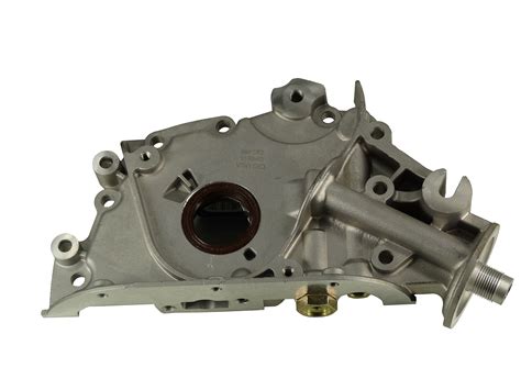 Oil Pump Hyunday Tucson 2 0Lts 05 09 Elantra G4CP 1 8Lts 2 0Lts 96