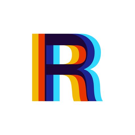 Join the Video Effects Enhancer | Riveo beta - TestFlight - Apple