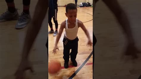 Old Gay Cum Solo Leqwernova