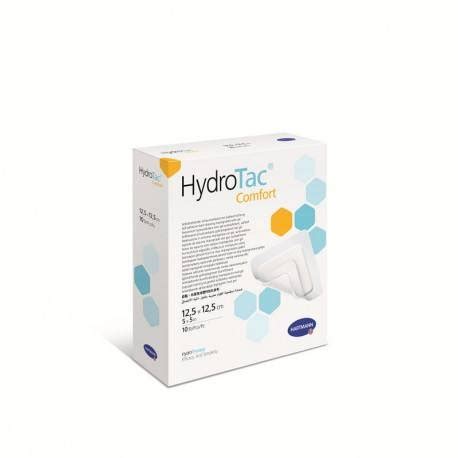 HartMann Hydro TAC Comfort 12.5x12.5 cm | Catena.ro