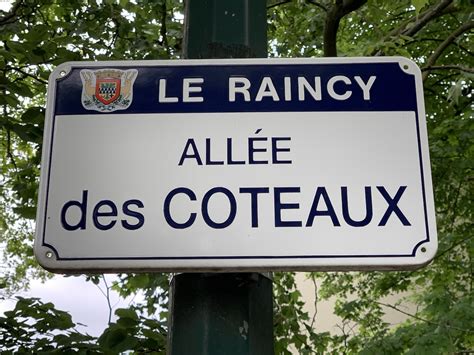 Le Raincy un trésor architectural méconnu de la Seine Saint Denis