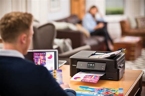 The 7 best printers for college students | Digital Trends