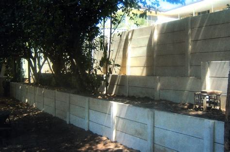 Perth retaining wall experts Advanced Modular Retaining | Retaining ...