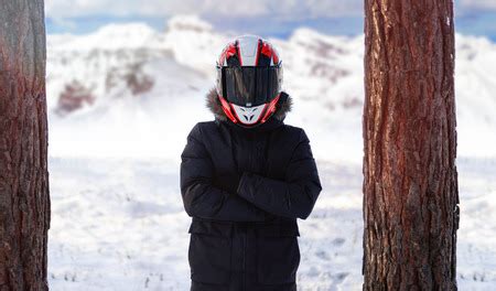 Préparer et organiser un road trip à moto