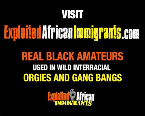 Anal Ebony Threesome With Husband S BBC