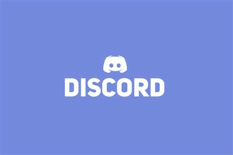 Anime Discord Wallpapers - Top Free Anime Discord Backgrounds ...