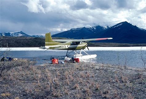 Noatak River | ALASKA.ORG