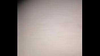 Manga Del Pene En Su Culo Apretado Xvideos