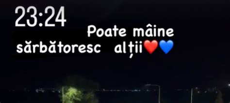 Poate mâine sărbătoresc alții Ce au făcut fanii lui Farul cu mai