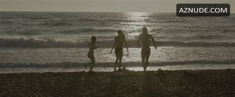 EARTHQUAKE BIRD NUDE SCENES AZNude